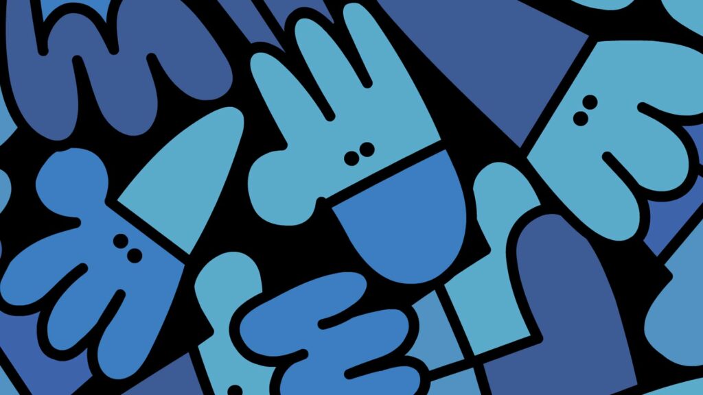 Image for Sherlock Gnomes