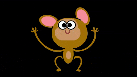 Image for project HEY DUGGEE