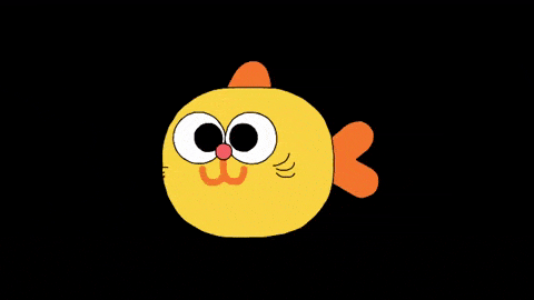 Image for project HEY DUGGEE