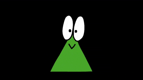 Image for project HEY DUGGEE