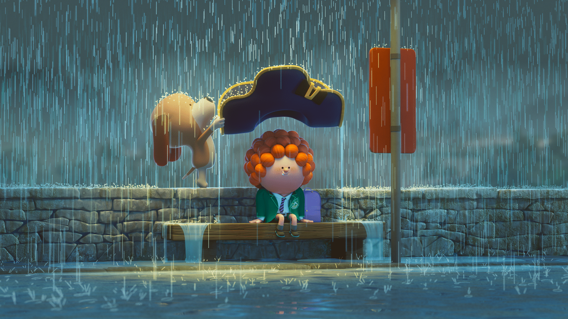 Image for project Admiral