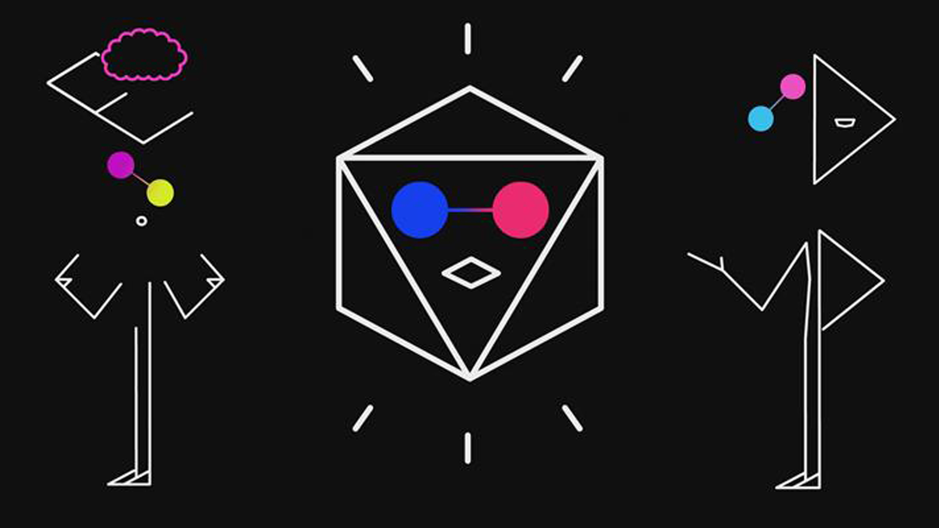 About Us Image