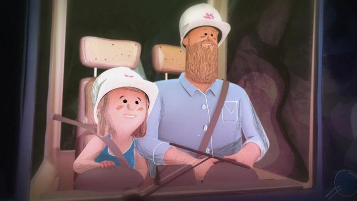 Image for project And Then Some …