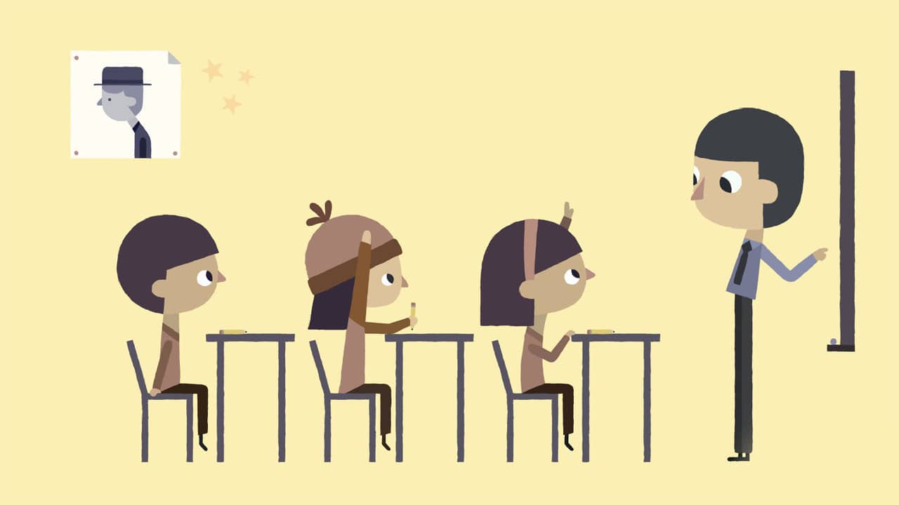 Image for project And Then Some …