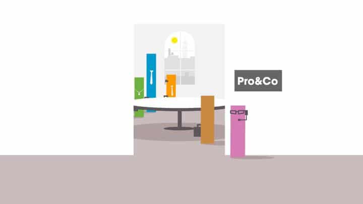 Image for project And Then Some …