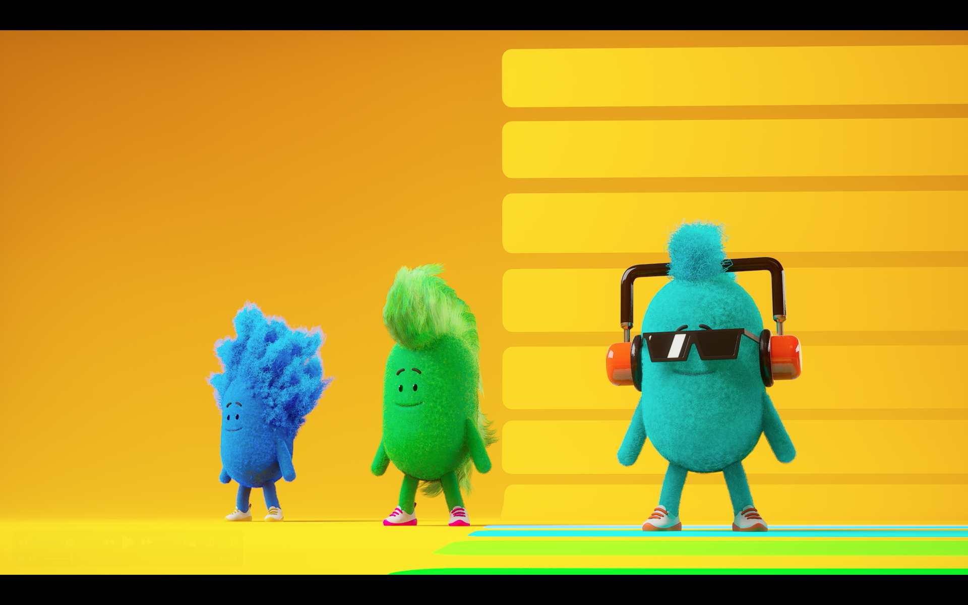 Image for project ACTIVATE
