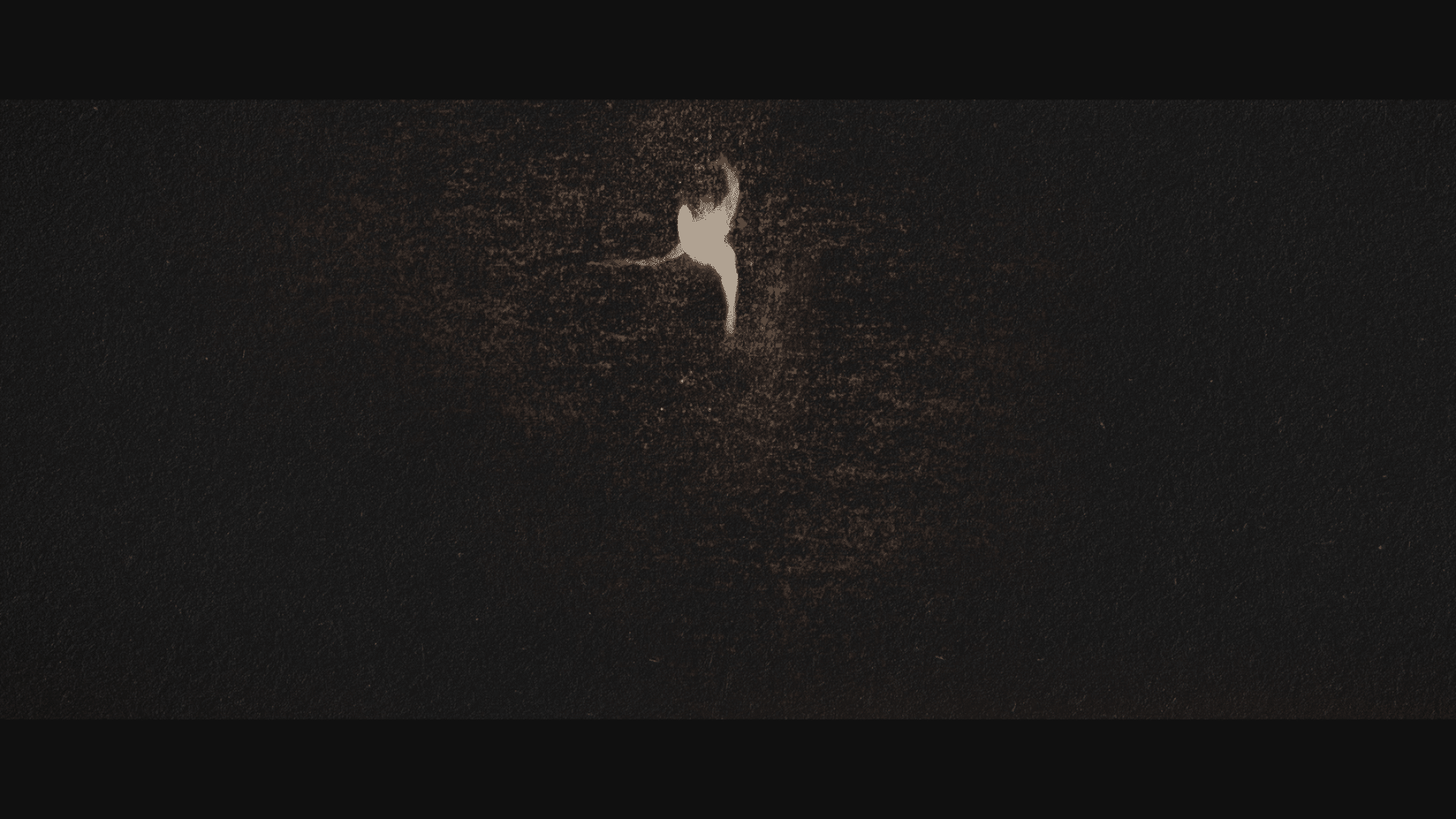 Image for project EYES OF WAKANDA