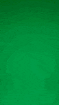 Image for project ACTIVATE