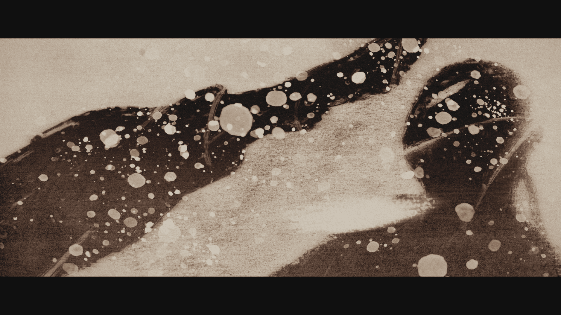 Image for project EYES OF WAKANDA