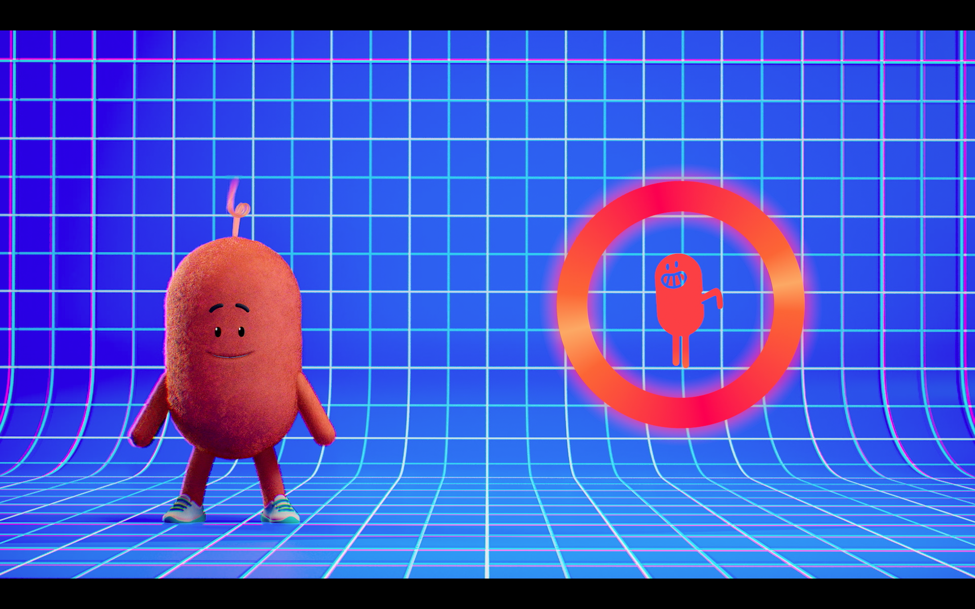 Image for project ACTIVATE