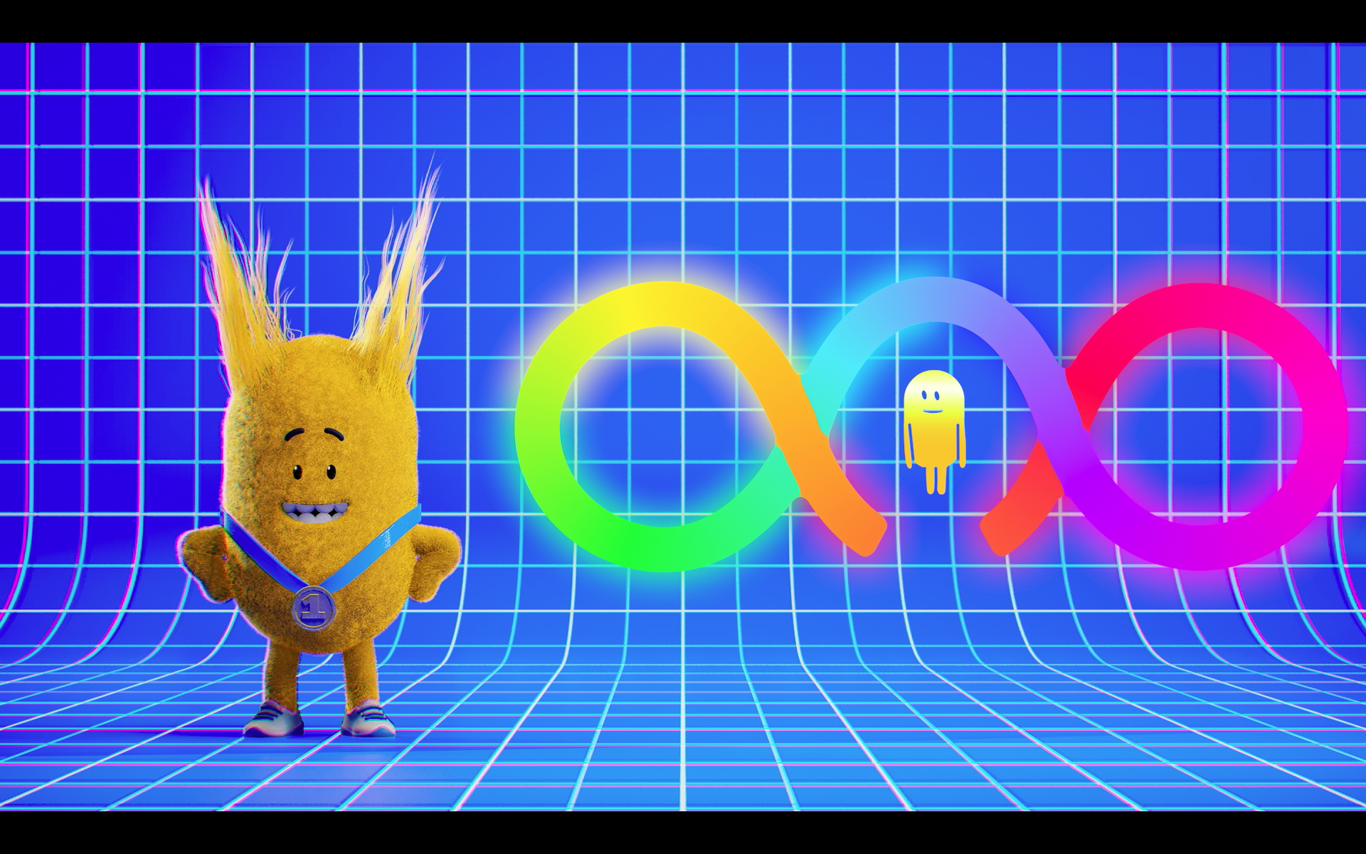 Image for project ACTIVATE