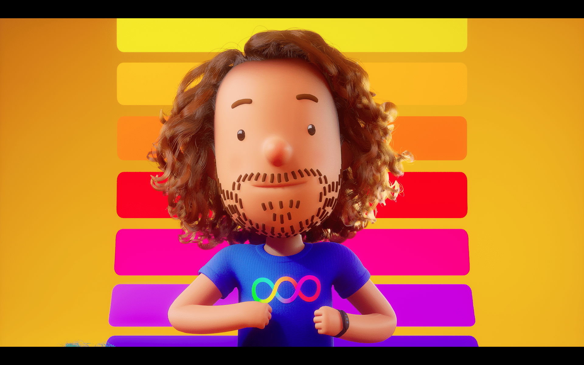 Image for project ACTIVATE