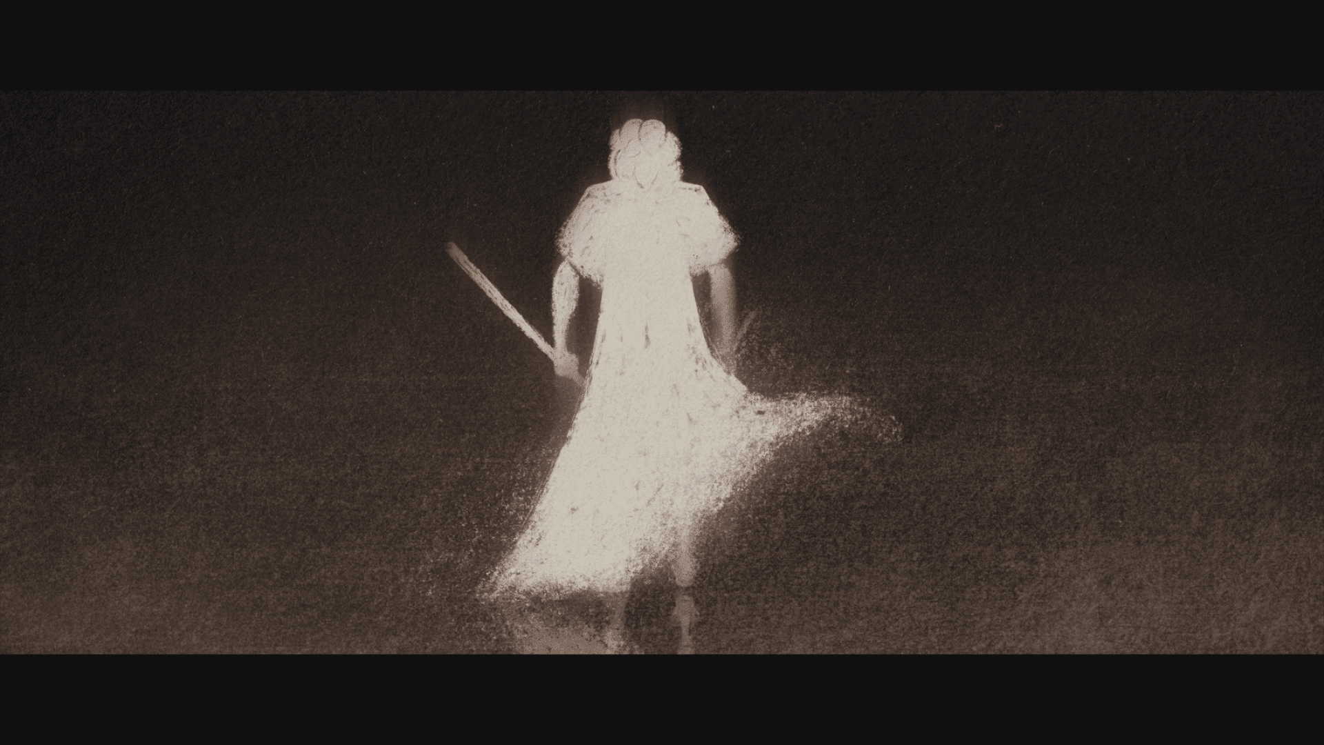 Image for project EYES OF WAKANDA