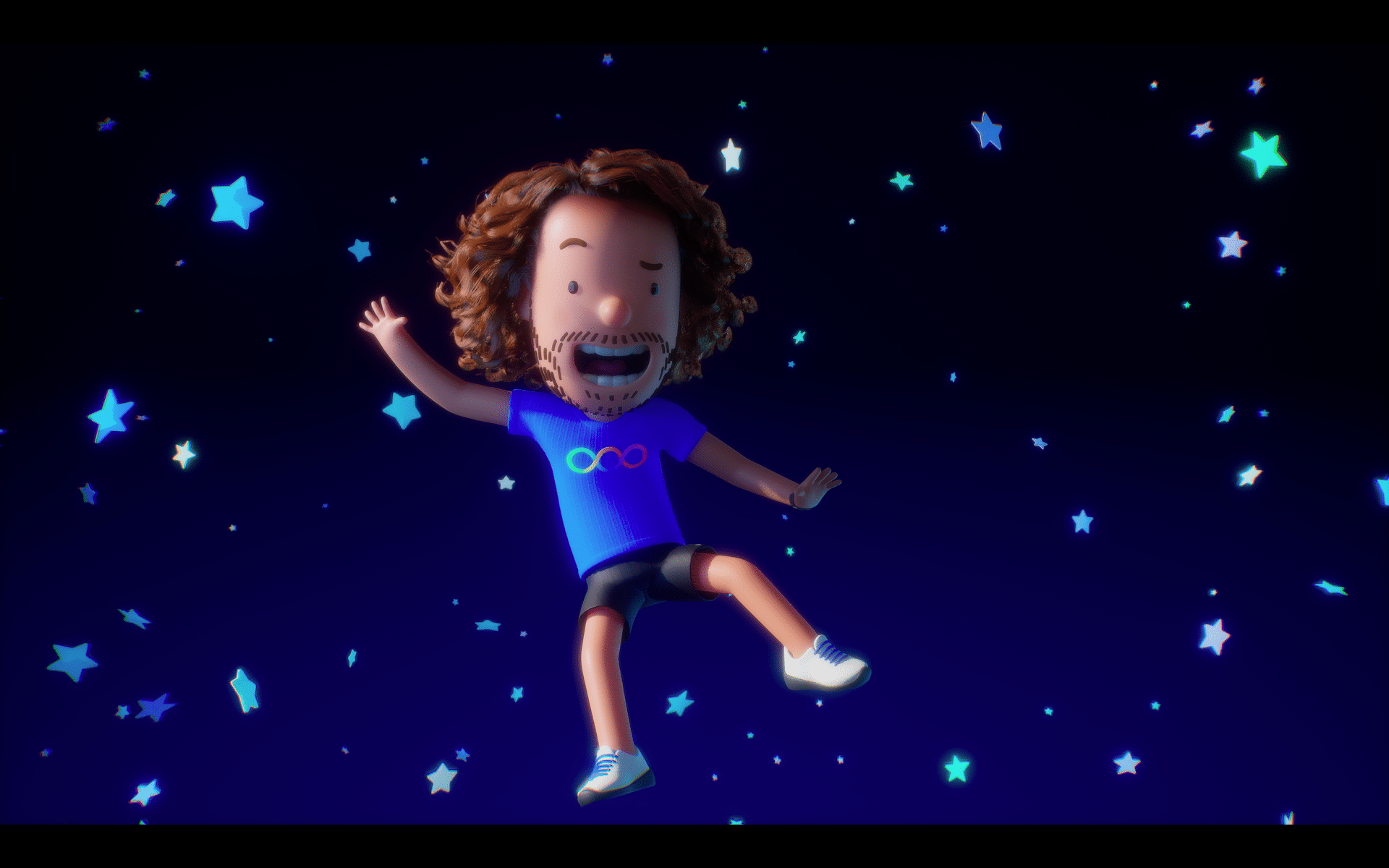 Image for project ACTIVATE