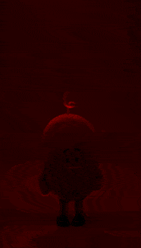 Image for project ACTIVATE