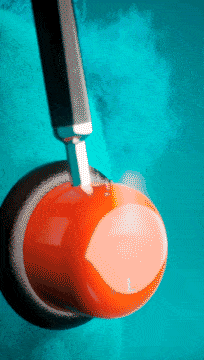 Image for project ACTIVATE