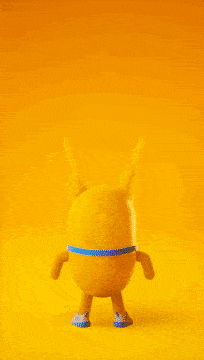 Image for project ACTIVATE