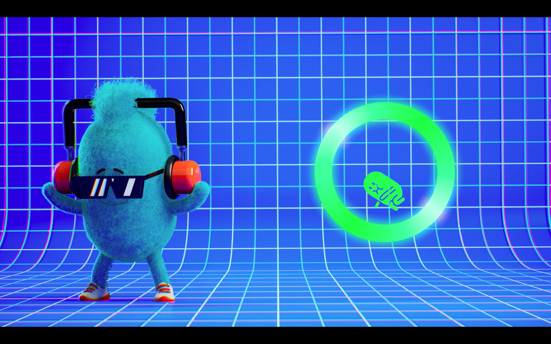 Image for project ACTIVATE