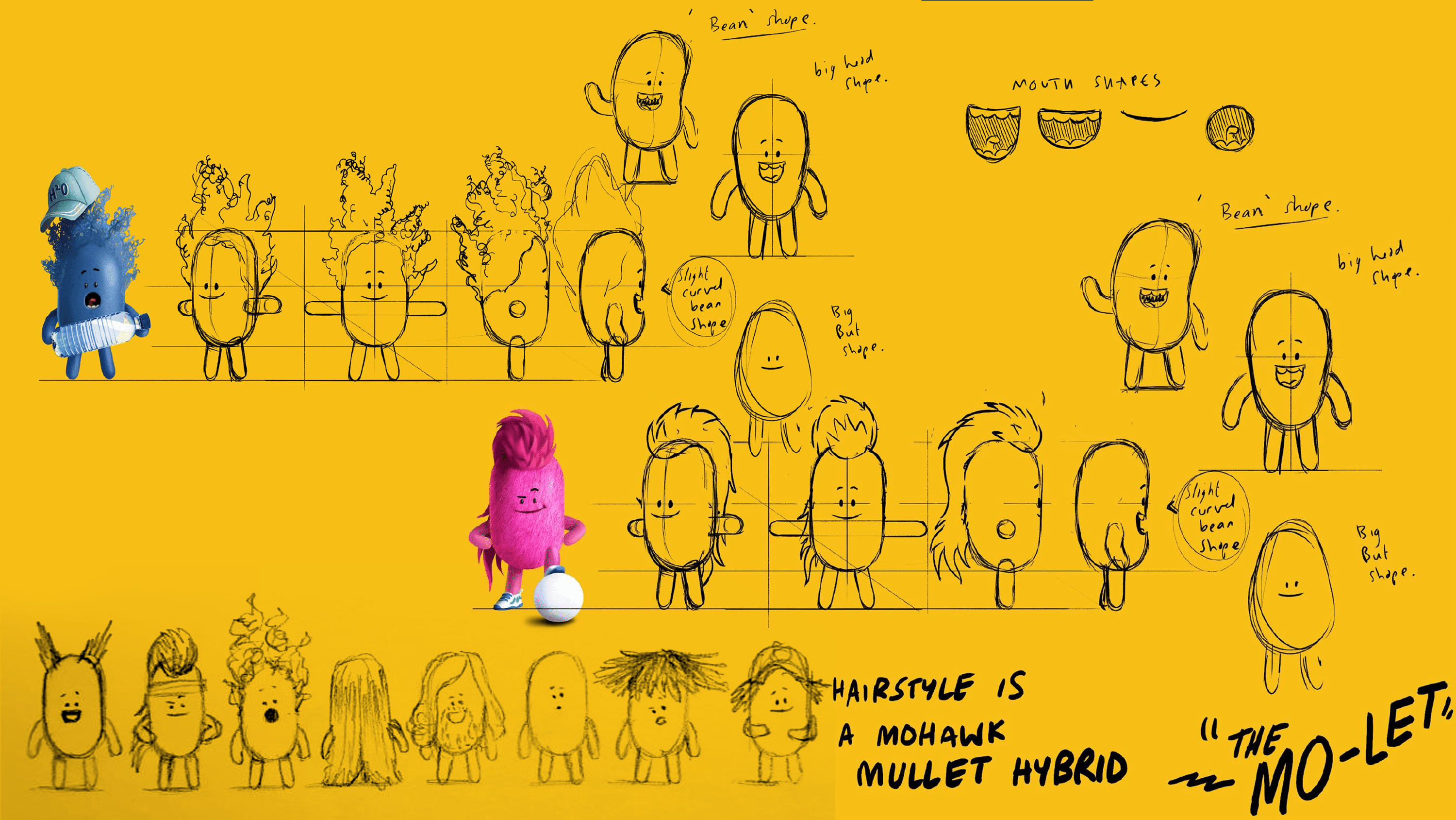 Image for project ACTIVATE
