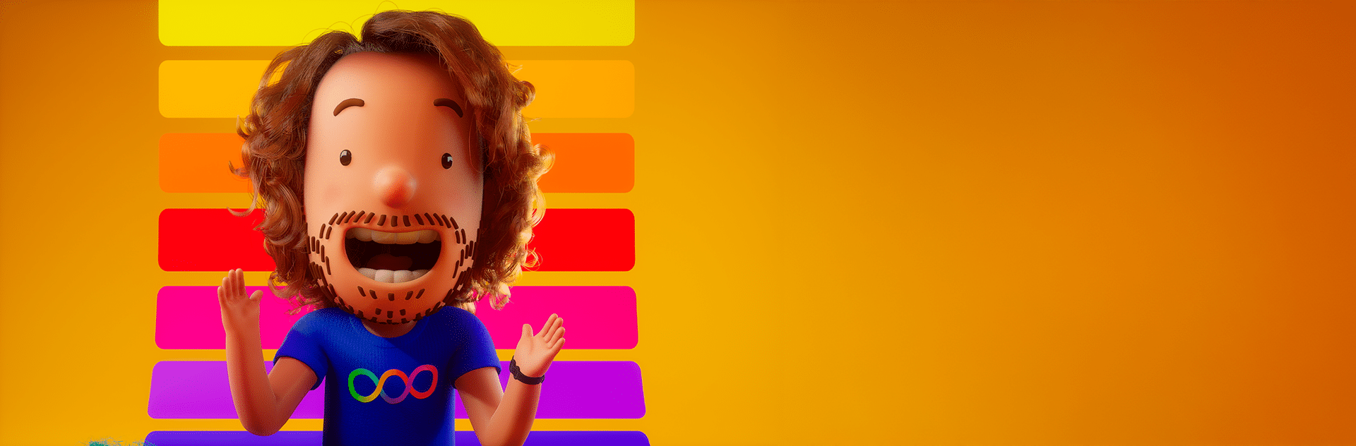 Image for project ACTIVATE