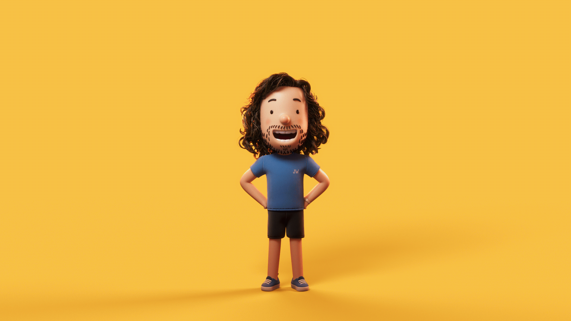 Image for project ACTIVATE