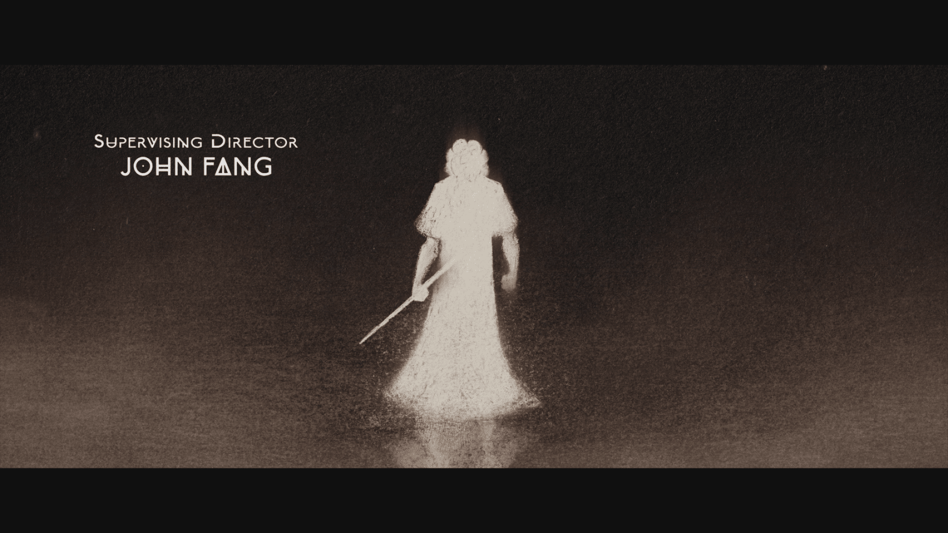 Image for project EYES OF WAKANDA
