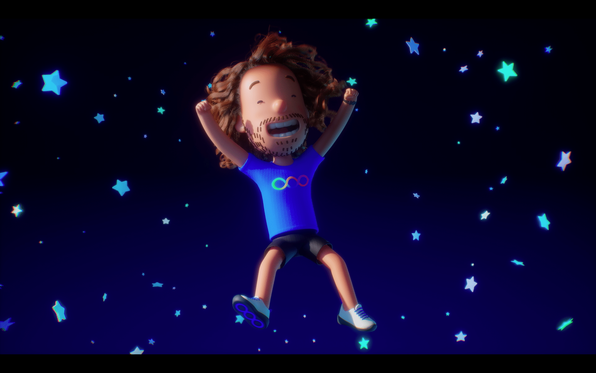 Image for project ACTIVATE