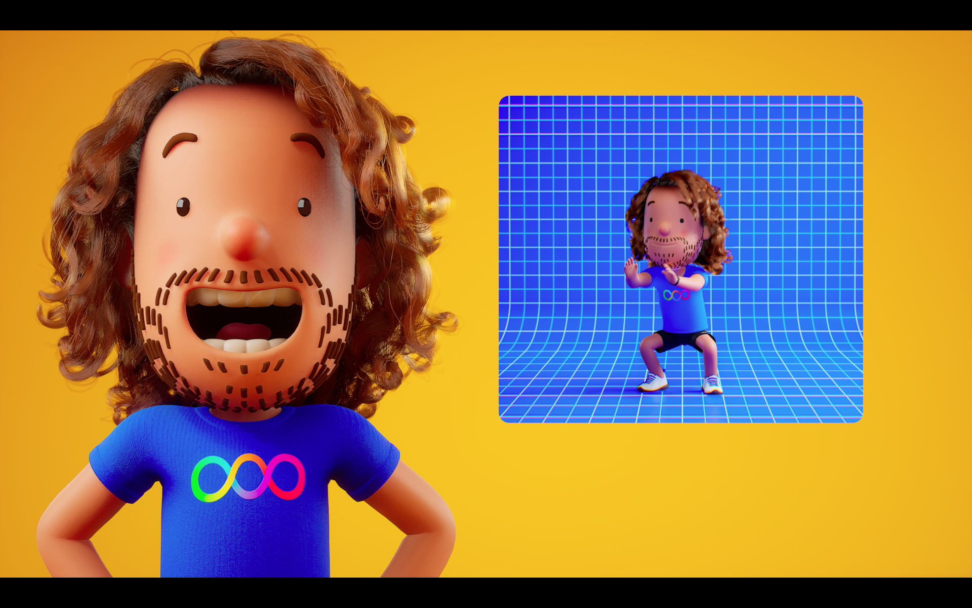 Image for project ACTIVATE