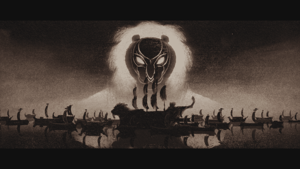 Featured Work Image