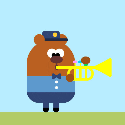 Image for project SQUIRREL CLUB
