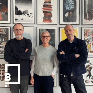Image for Getting to know AKA Press Article