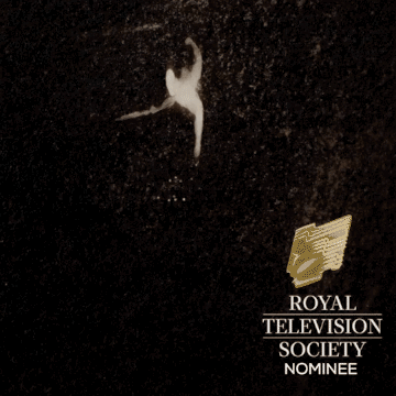 Image for RTS Craft & Design Awards 2025 Press Article
