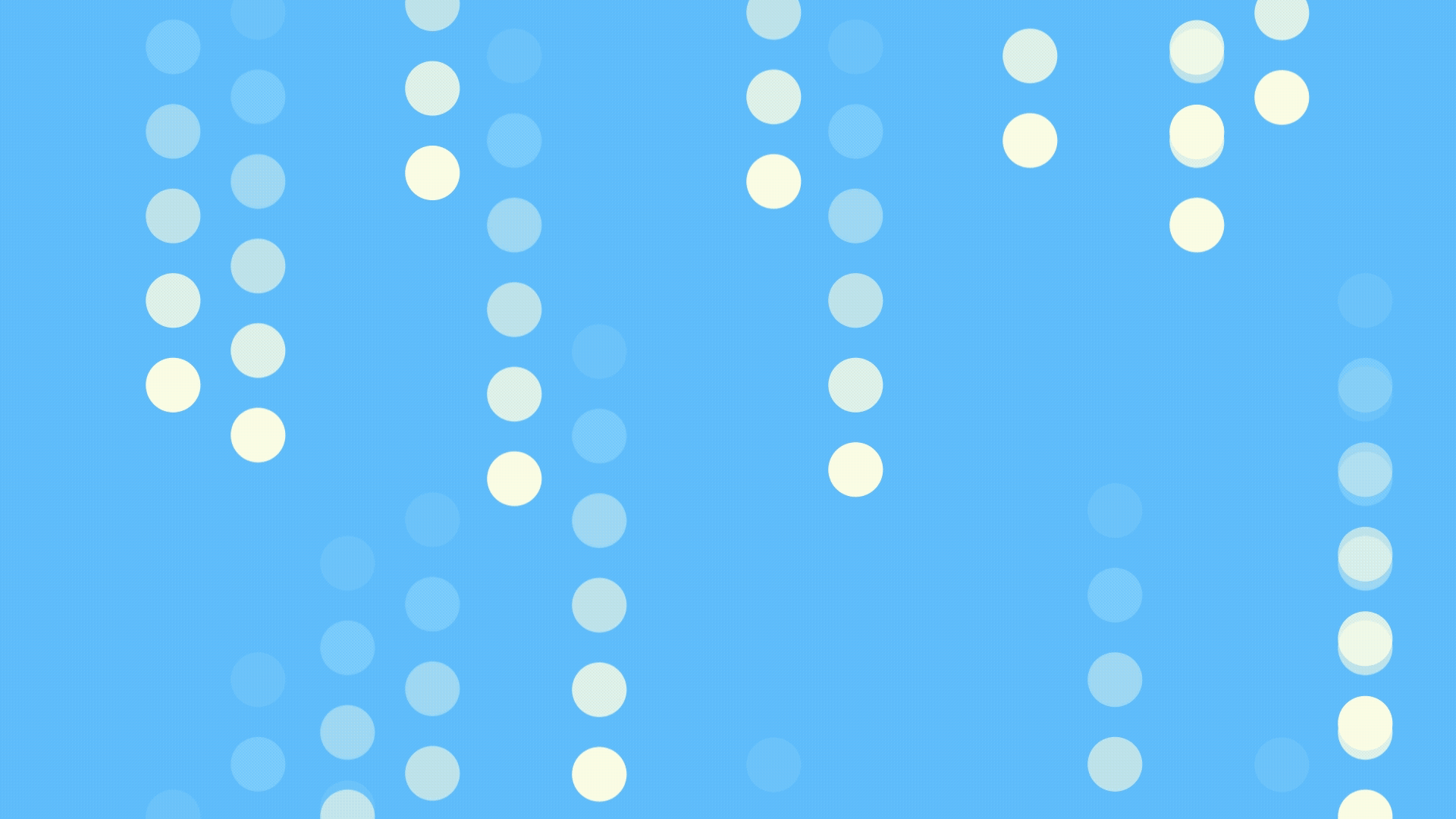 Image for project HOMEWARDS