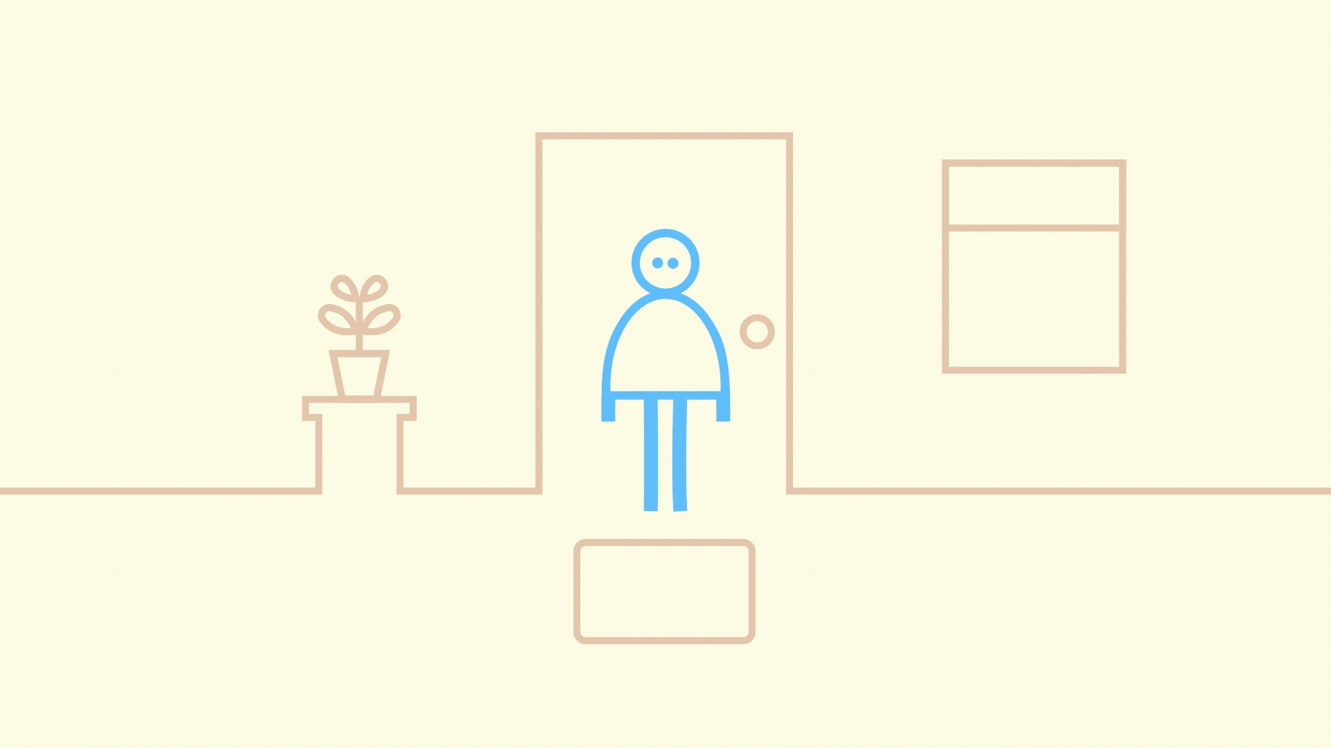 Image for project HOMEWARDS