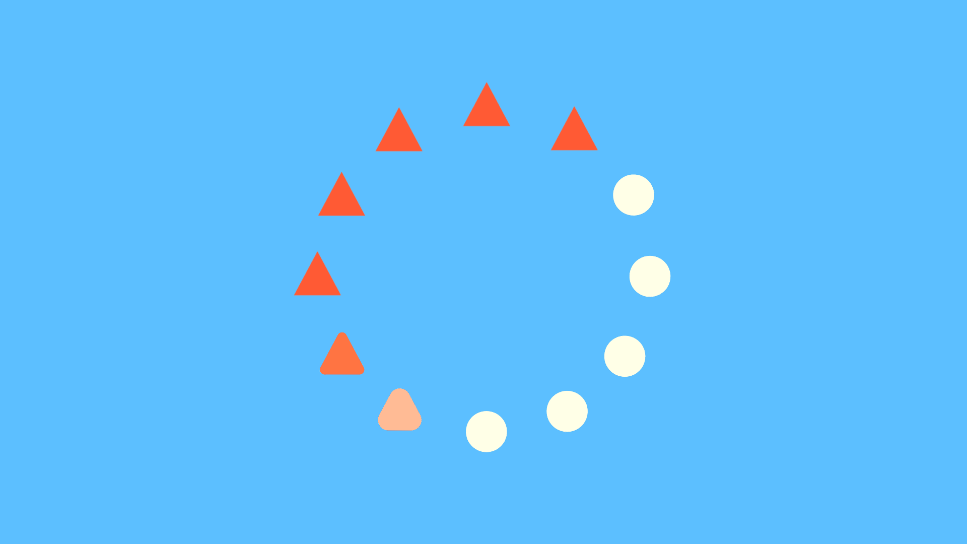 Image for project HOMEWARDS