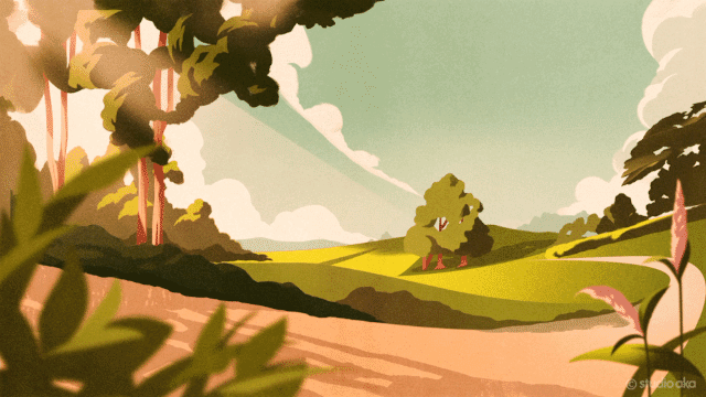 Image for project Alliance Witan