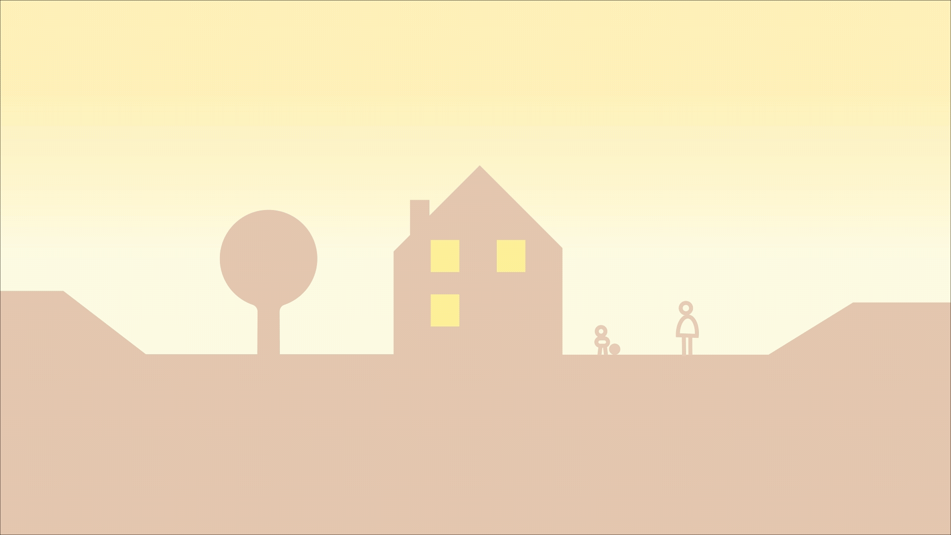 Image for project HOMEWARDS